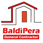 BALDIPERA-logo